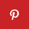 share_pinterest_icon