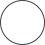 vk_icon