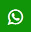 share_phone_icon